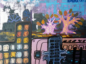 package image