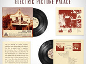 package image