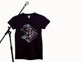 package image