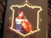 package image