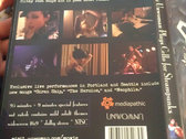 package image