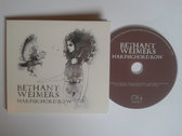 package image