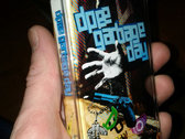 package image