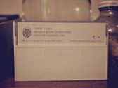 package image