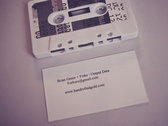 package image