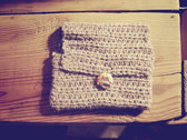 package image