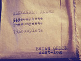 package image