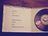 package image