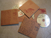 package image