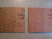package image