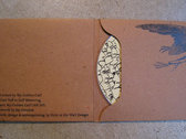 package image