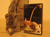 package image