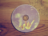 package image