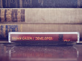 package image