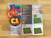 package image