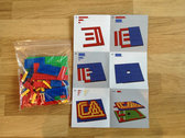 package image