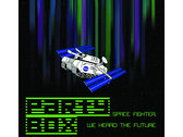 package image