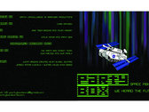 package image