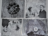 package image