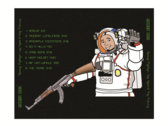 package image