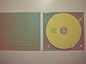 package image