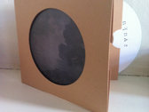 package image