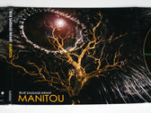package image