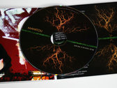package image