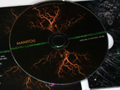 package image