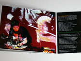 package image
