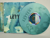 package image