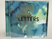 package image