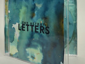 package image