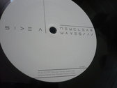 package image
