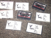 package image