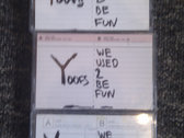 package image