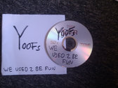 package image