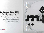 package image