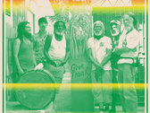 package image