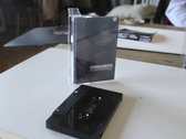 package image