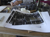 package image