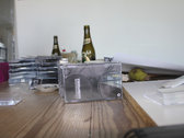 package image