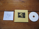 package image