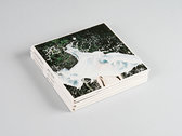 package image