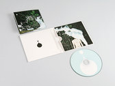 package image