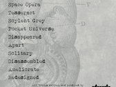 package image