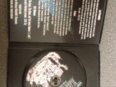 package image
