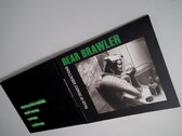 package image