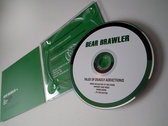 package image