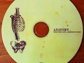 package image